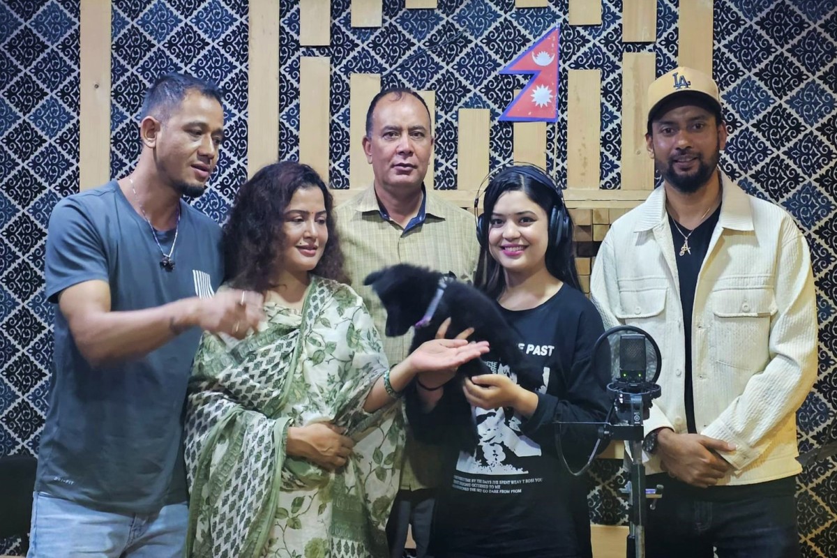 rekha samikshya new song1691852702.jpg